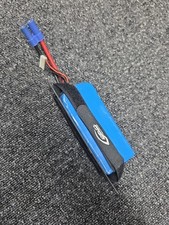 Remote control car for sale  Lapeer