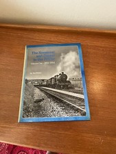 Somerset dorset fifties for sale  EXETER
