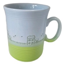 Mugs coffee mug for sale  ISLE OF BUTE