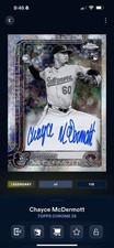 Topps bunt digital d'occasion  Expédié en Belgium