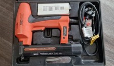 Tacwise master nailer for sale  BLACKBURN