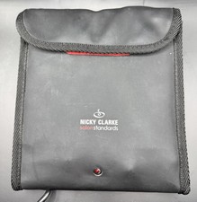 Nicky clarke salon for sale  LONDON