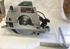 Bosch pks handkreissäge gebraucht kaufen  Neumünster