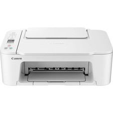 Canon pixma ts3751i gebraucht kaufen  Deutschland