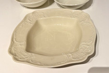 Rosenthal classic rose gebraucht kaufen Rosenthal classic rose gebraucht kaufen  Stuttgart