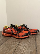 Patagonia everlong trail for sale  Bohemia