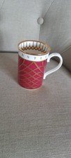 Royal collection windsor for sale  DUDLEY