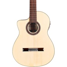 Cordoba studio negra for sale  Kansas City
