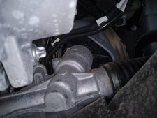 RACK DE DIREÇÃO / 2513774 PARA DACIA SANDERO III STEPAWAY comprar usado  Enviando para Brazil
