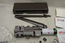 Ingersoll rand lcn for sale  Tustin