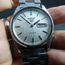 6309 japan seiko d'occasion  Expédié en Belgium