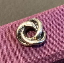 Trollbeads three one for sale  DUNOON