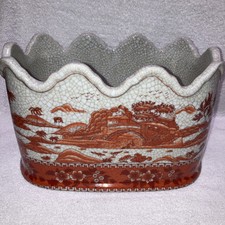 Dannys fine porcelain for sale  Rowlett