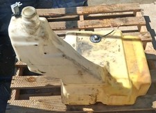 Miller bobcat fuel for sale  Prescott Valley