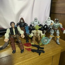 Hero mashers disney for sale  SMETHWICK