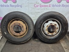 2010 daf fa55.220 for sale  GREAT YARMOUTH