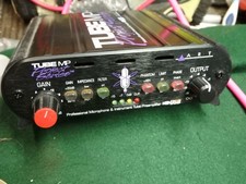 Art tube project for sale  Buffalo