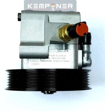 Bv61 3a696 hydraulikpumpenfüh gebraucht kaufen  Gaildorf