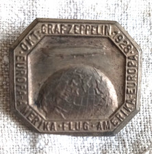 Deutsches reich abzeichen gebraucht kaufen  Berlin