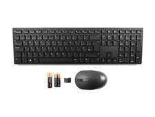 Dell pro wireless for sale  WIGAN
