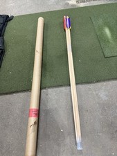 Set atlatl 5 for sale  Blue Springs
