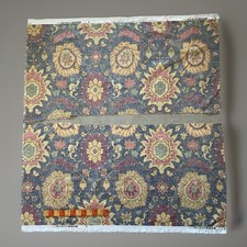 Pieces richloom heriz for sale  Fort Lauderdale