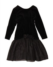 Vintage womens long for sale  IPSWICH