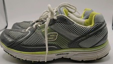 Skechers tone ups for sale  Windham