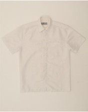 Studio coletti mens for sale  IPSWICH