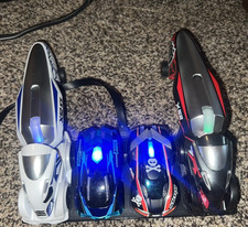 Anki overdrive two for sale  Grand Island