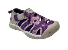 Keen kids girls for sale  Clarksville