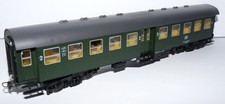 Roco 4250 cl. usato  Spedire a Italy