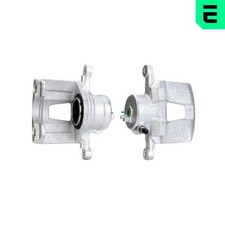 Ptimal 1302r bremssattel gebraucht kaufen  Berlin