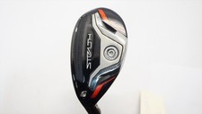 Taylormade stealth plus usato  Spedire a Italy