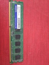 Ram per desktop usato  Roma