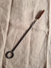 Baguette nettoyage colt d'occasion  Suippes