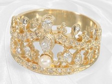 Aussergewöhnlicher goldschmie gebraucht kaufen  Datteln