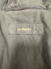 Deerhunter jacket gamekeeper for sale  STOKE-ON-TRENT