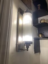 Art deco brass for sale  THORNTON HEATH