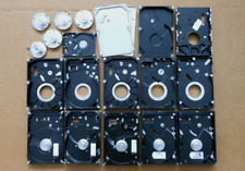Aluminium festplatten schrott gebraucht kaufen  Deutschland