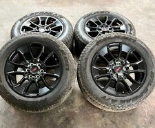Set used toyota for sale  Douglas