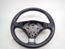 Volant 4109hw peugeot d'occasion  France