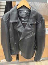 Oe76899445955 mens leather for sale  San Juan