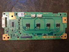 883 300 sony d'occasion  Viroflay