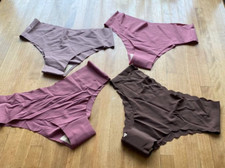 Women pack seamless for sale  Harvard