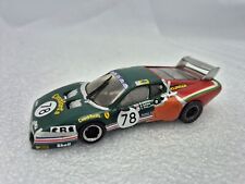 Ferrari 512 24h d'occasion  Le Cendre