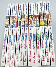 Kazune kawahara high usato  Firenze