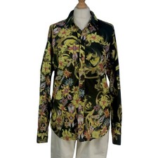Versace jeans mens for sale  NEW ROMNEY