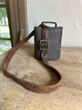 Best antique iron for sale  Somonauk