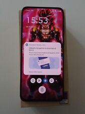 Motorola edge neo usato  Langhirano